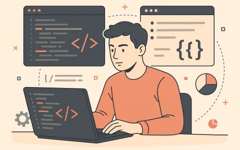 为什么客户画像要关注客户心理？