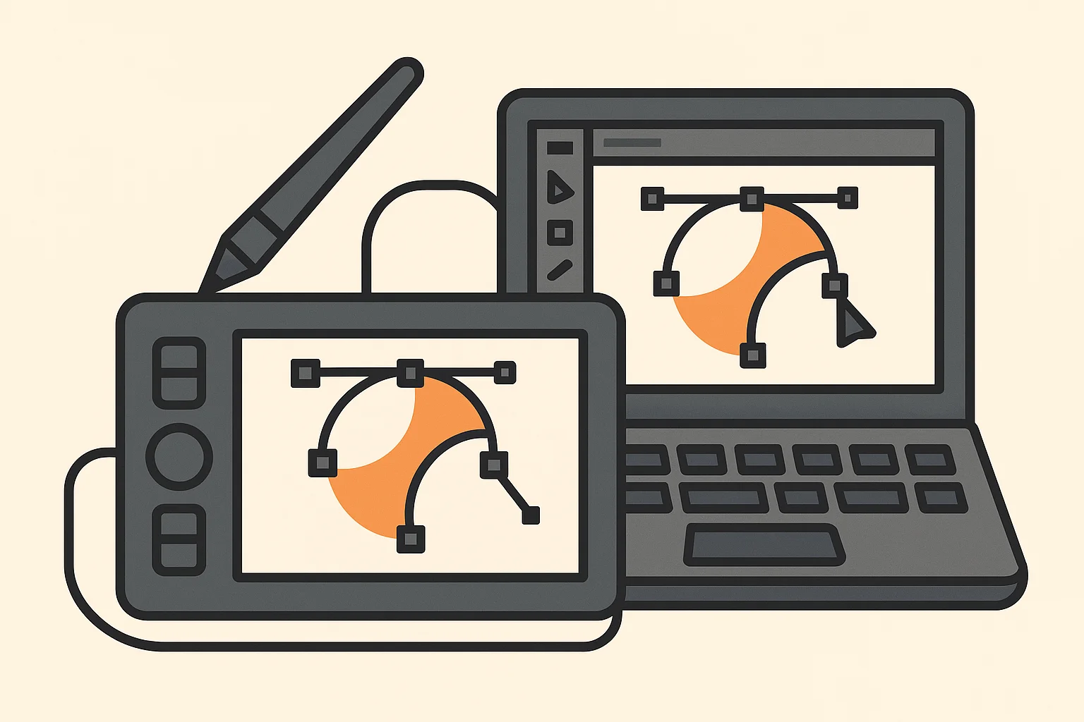 如何在word上编写人事系统