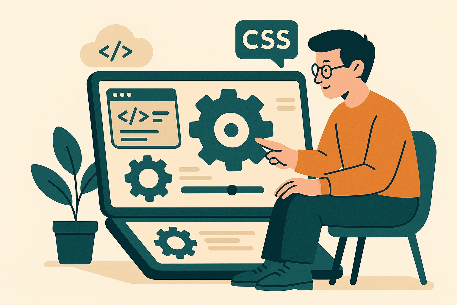 线索管理对线索的整合有何价值？