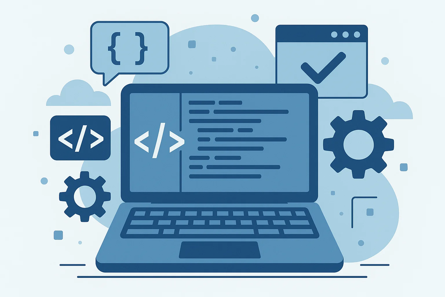 erp人事系统多少钱