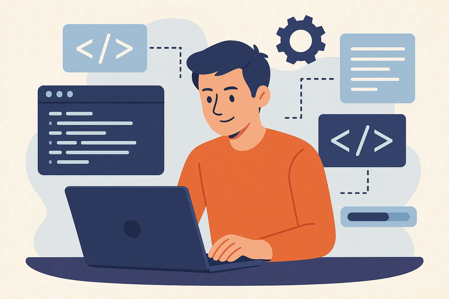 人事薪酬计算软件系统有哪些