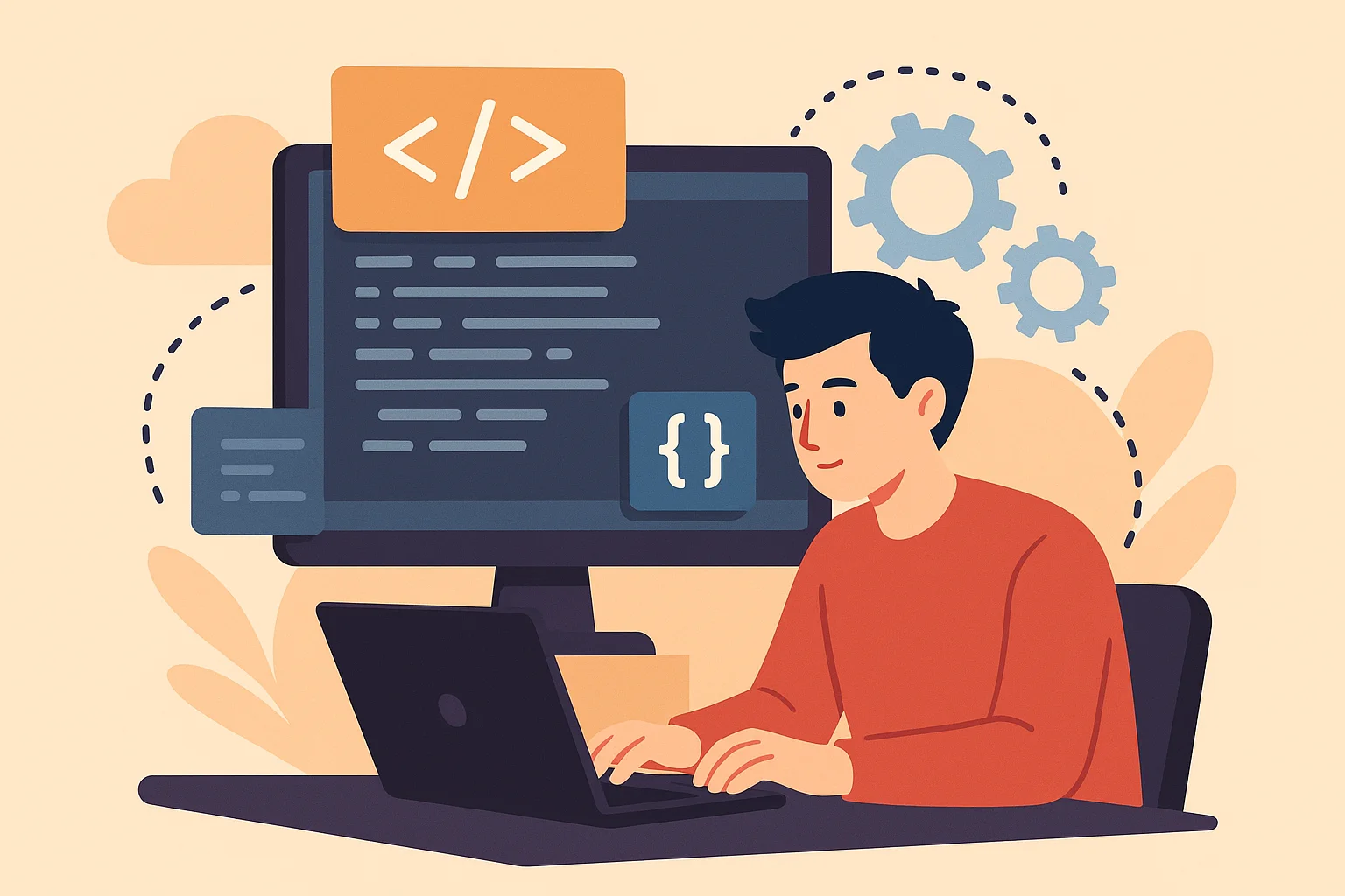 营口企业管理研修班有哪些