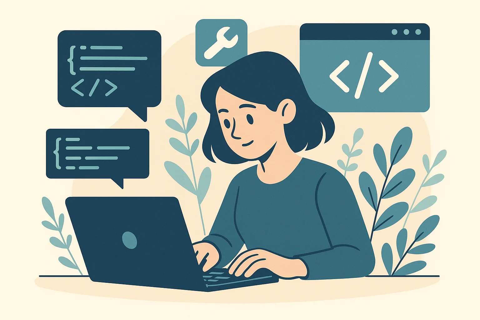 吹哨人制度对企业管理有哪些影响