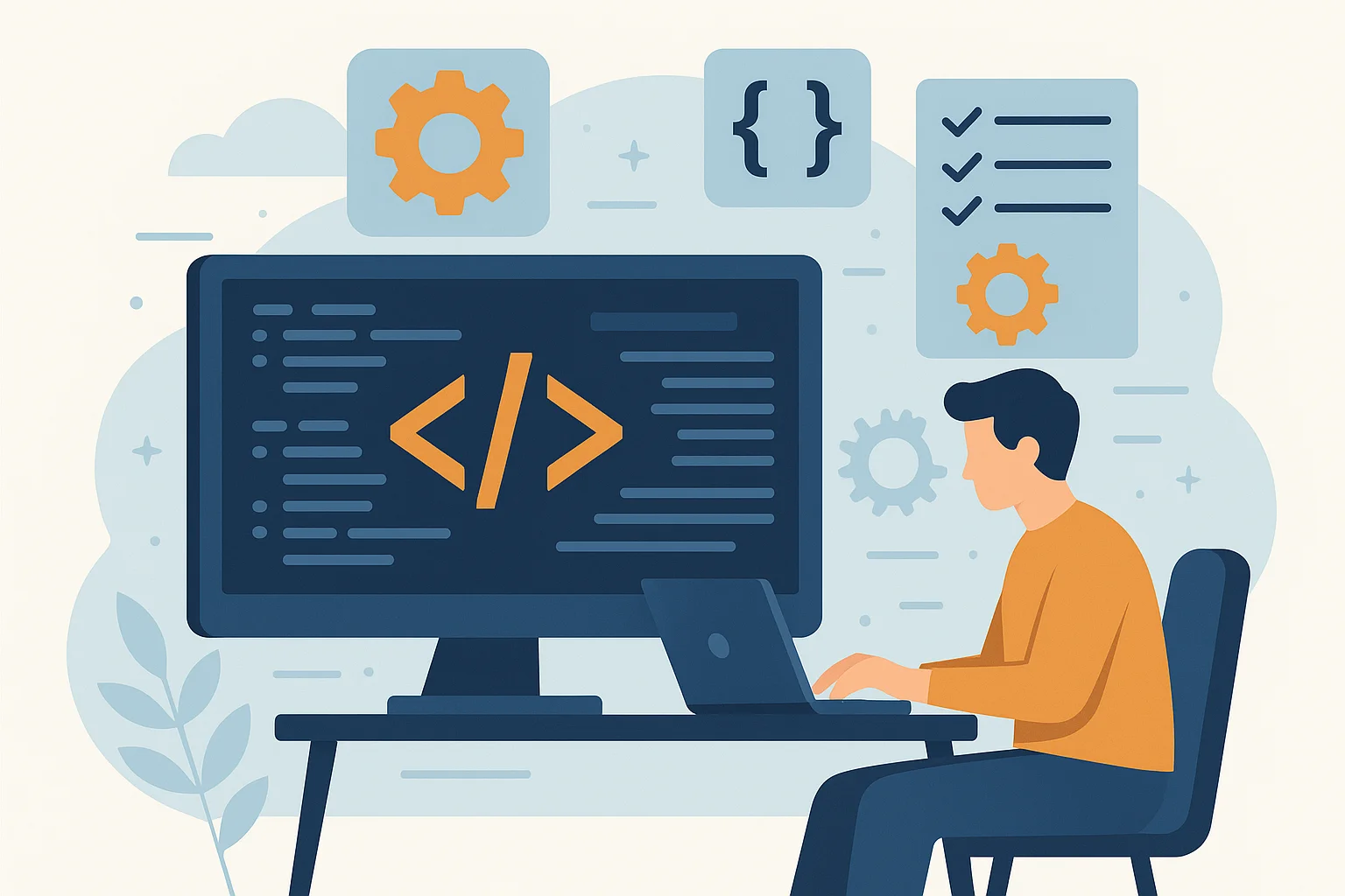 人事电子系统有哪些