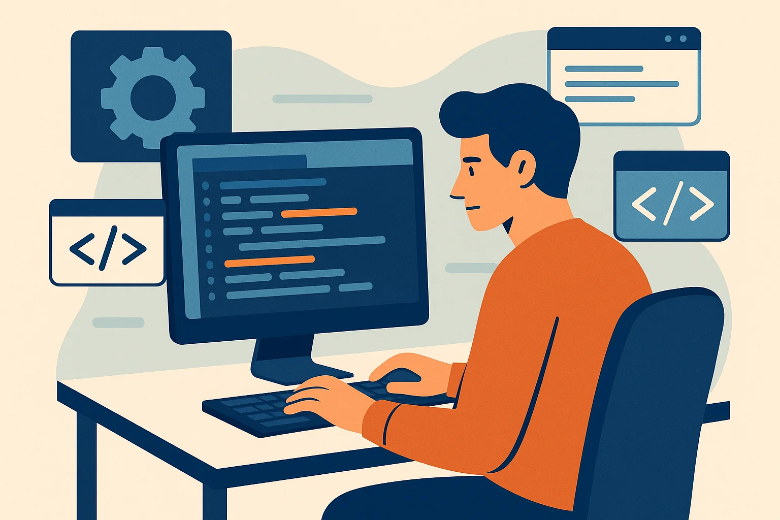 有什么好用的人事系统