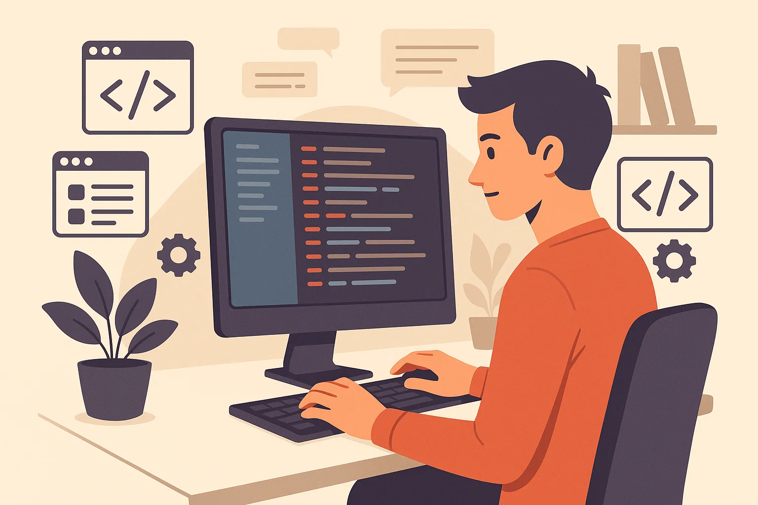 ehr系统适合哪些行业