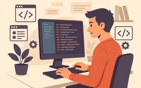 ehr系统适合哪些行业