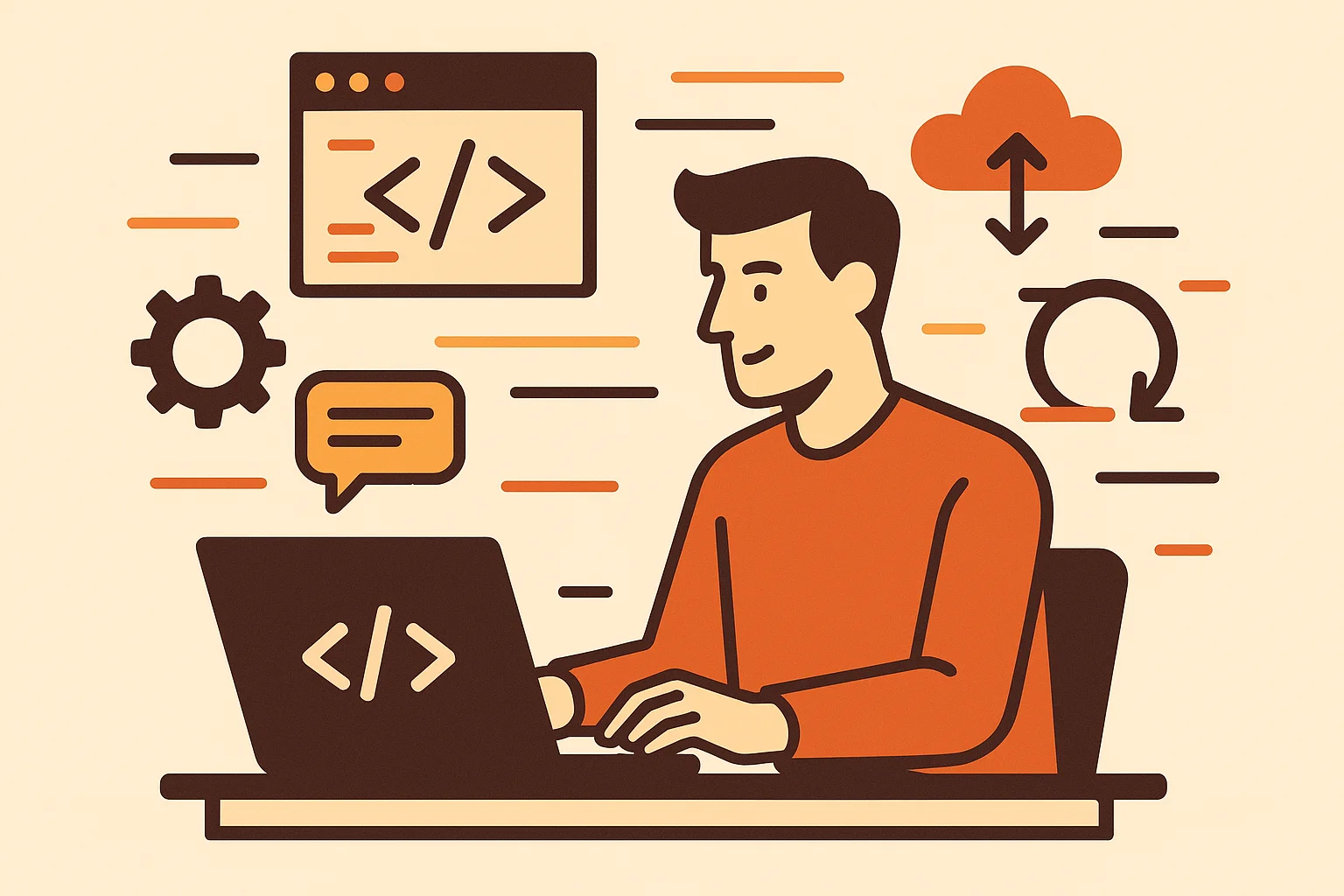 人事系统有哪些软件