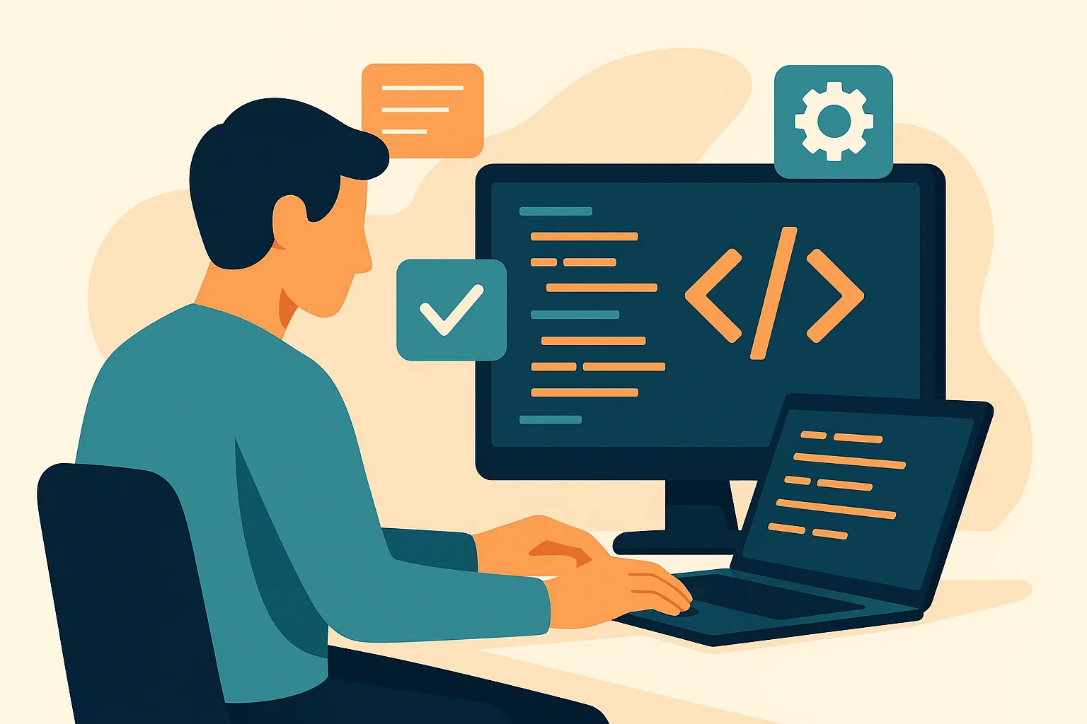 it企业管理系统包括哪些方面