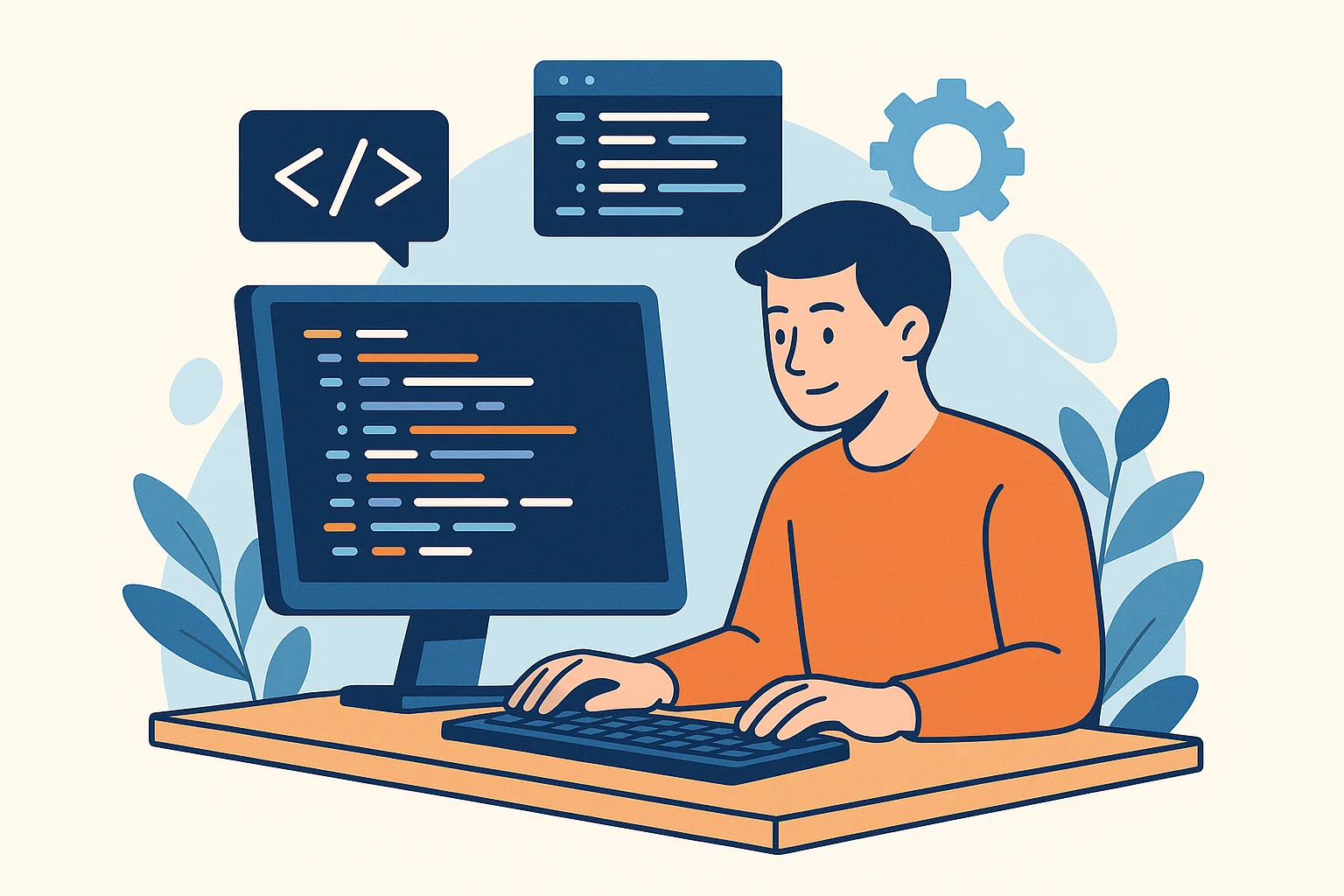 企业管理制度有哪些类型