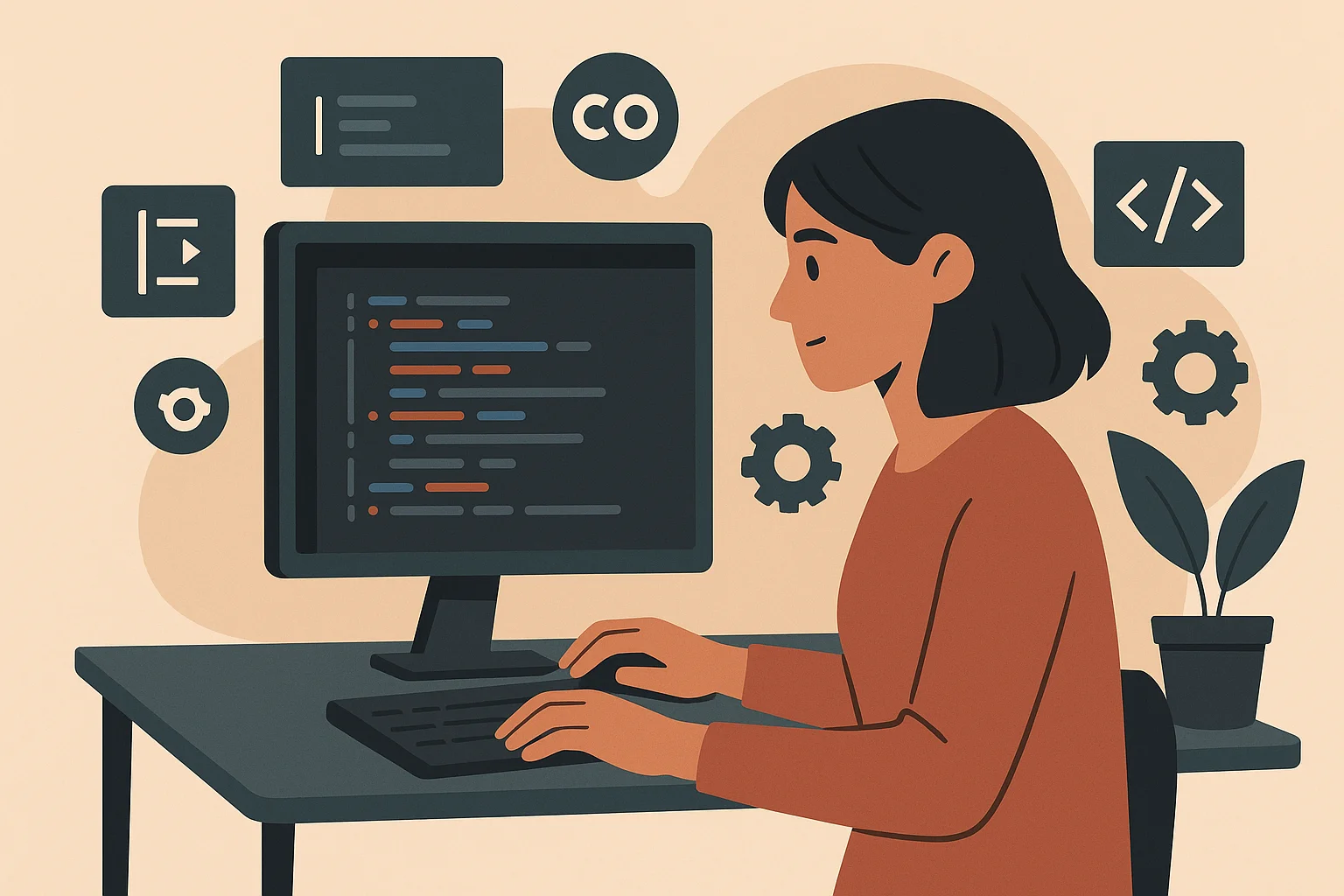 企业管理战略有哪些方面的问题