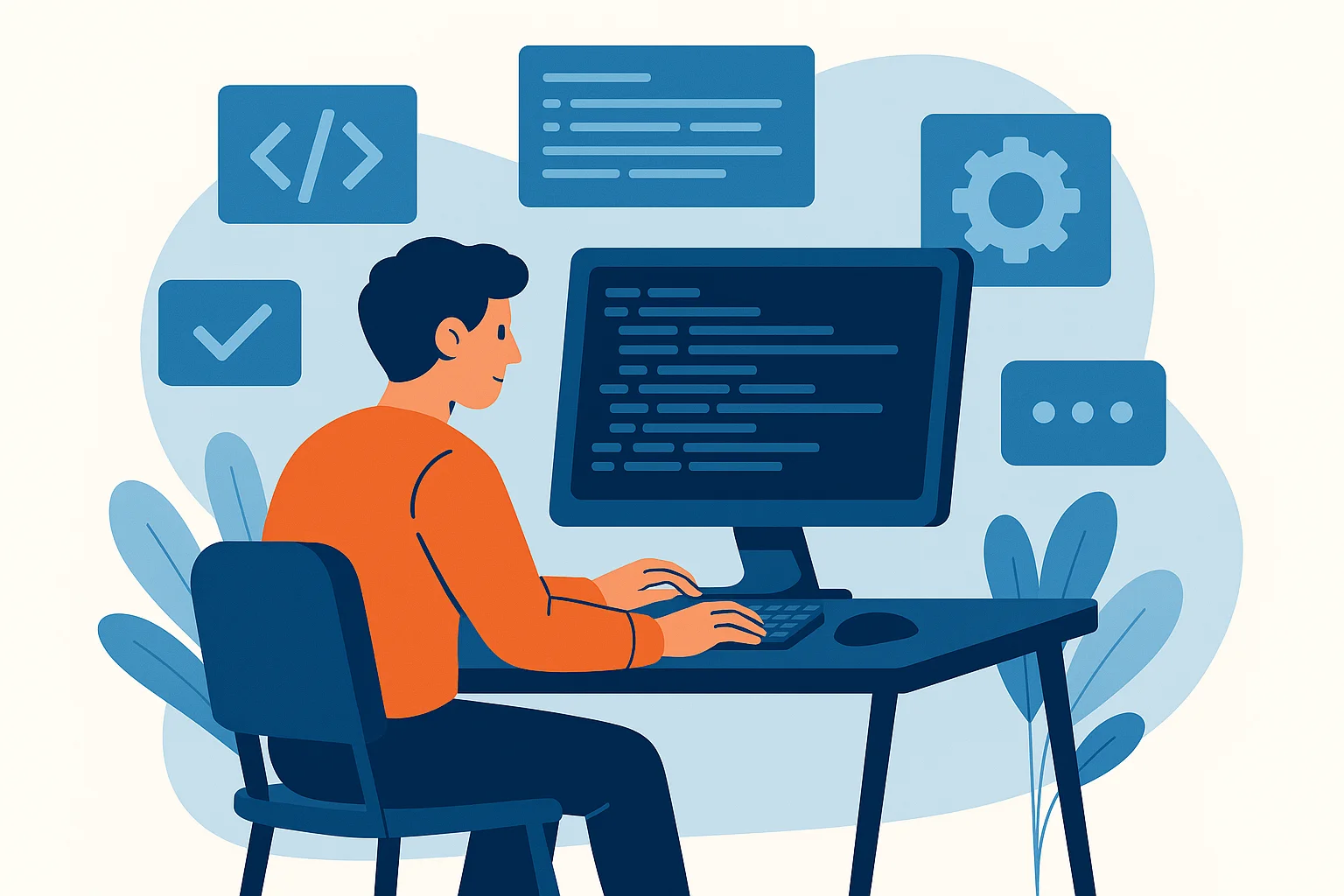 人事局的p2系统是什么