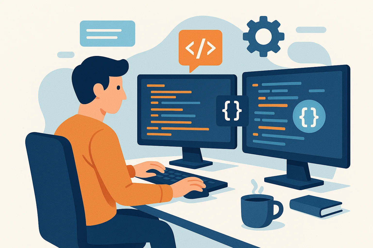 erp为什么有效益