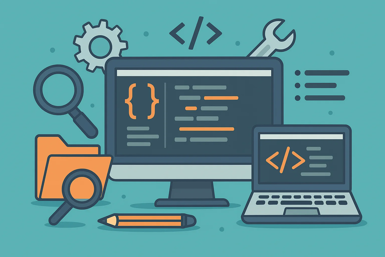 零售企业管理服务公司有哪些