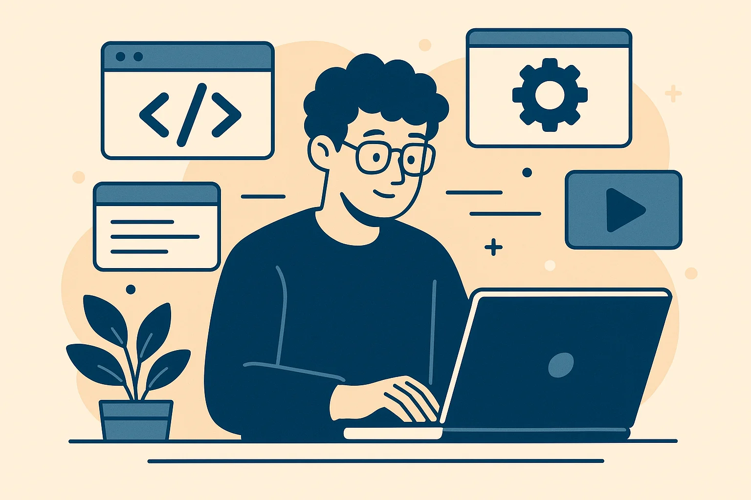 企业管理者需要哪些条件