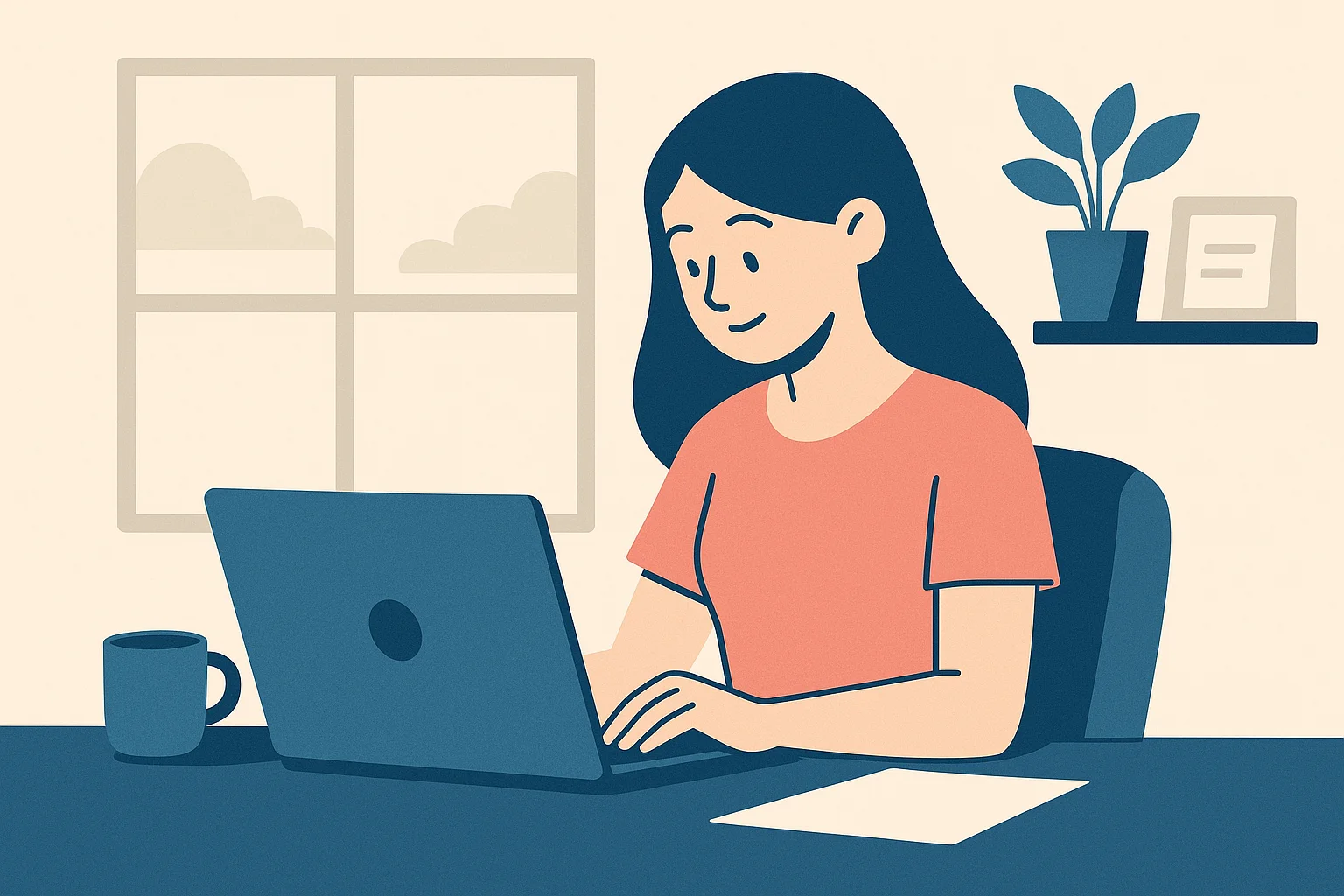 小企业管理费用包括哪些