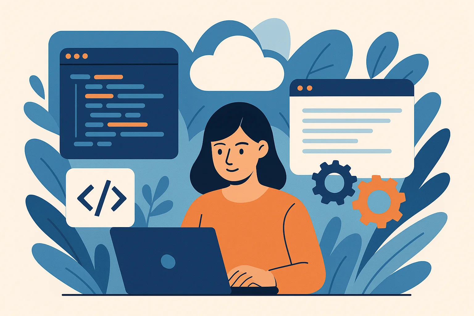 人事工作用哪个系统