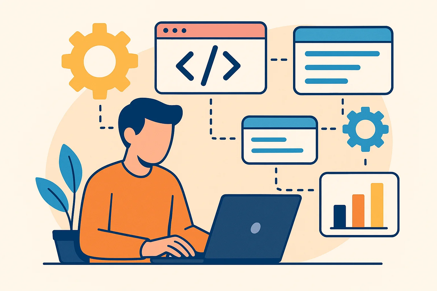 erp系统为什么难用