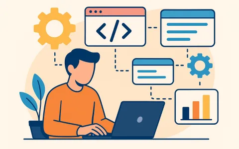 erp系统为什么难用