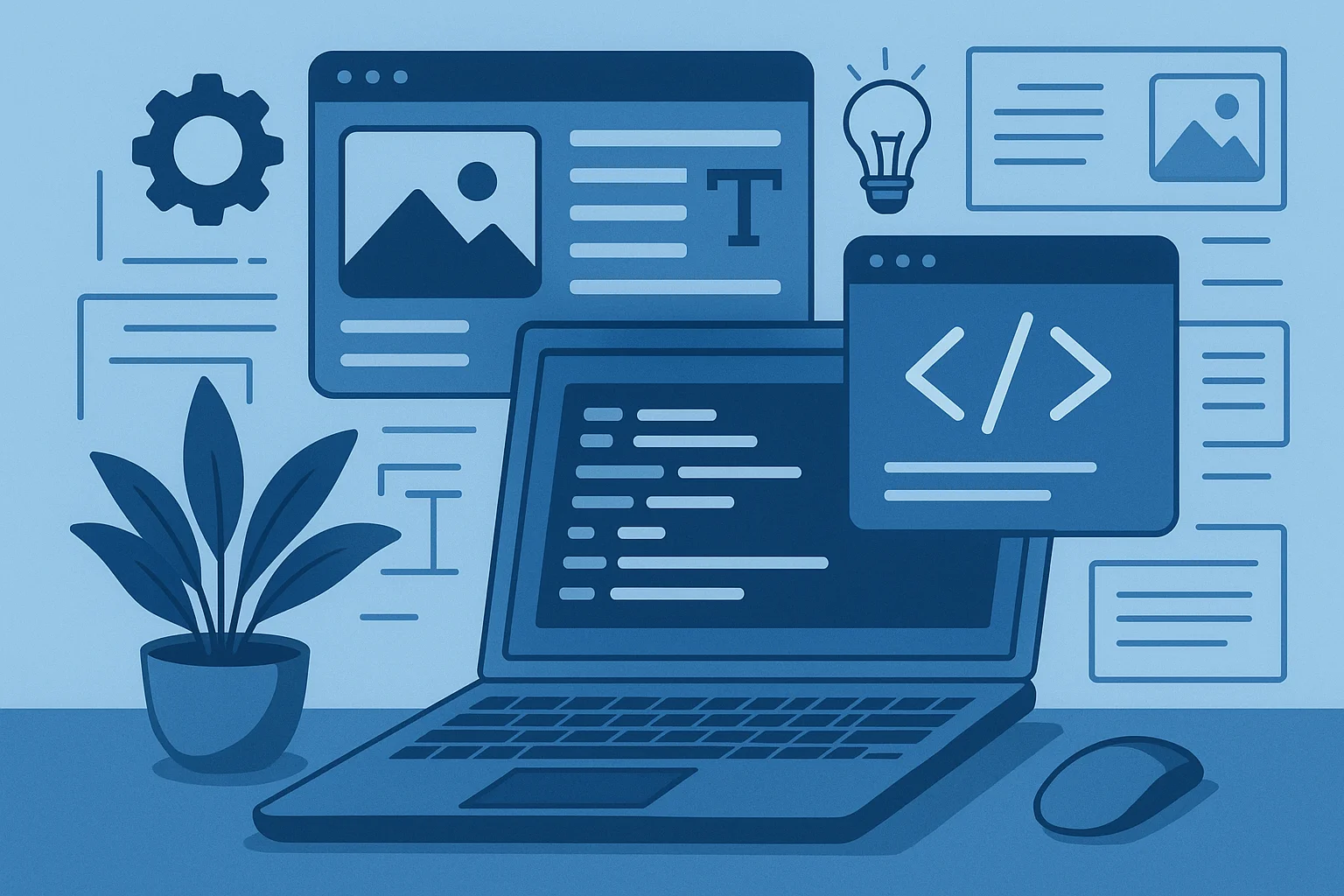 人事管理系统有什么好处