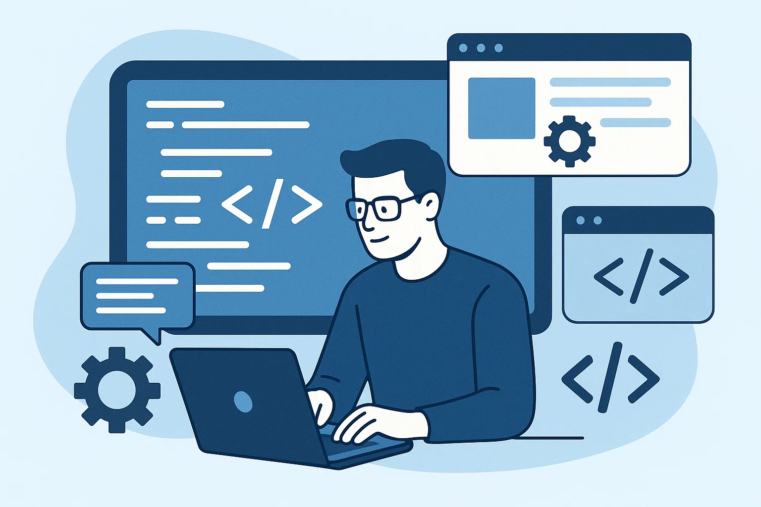 哪些人算企业管理层