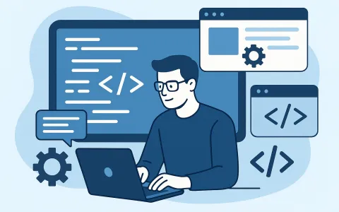 哪些人算企业管理层