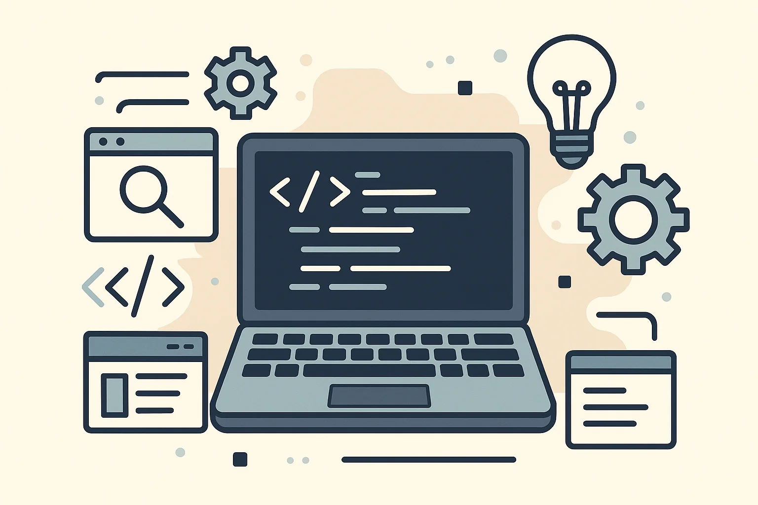 企业管理的知识点有哪些