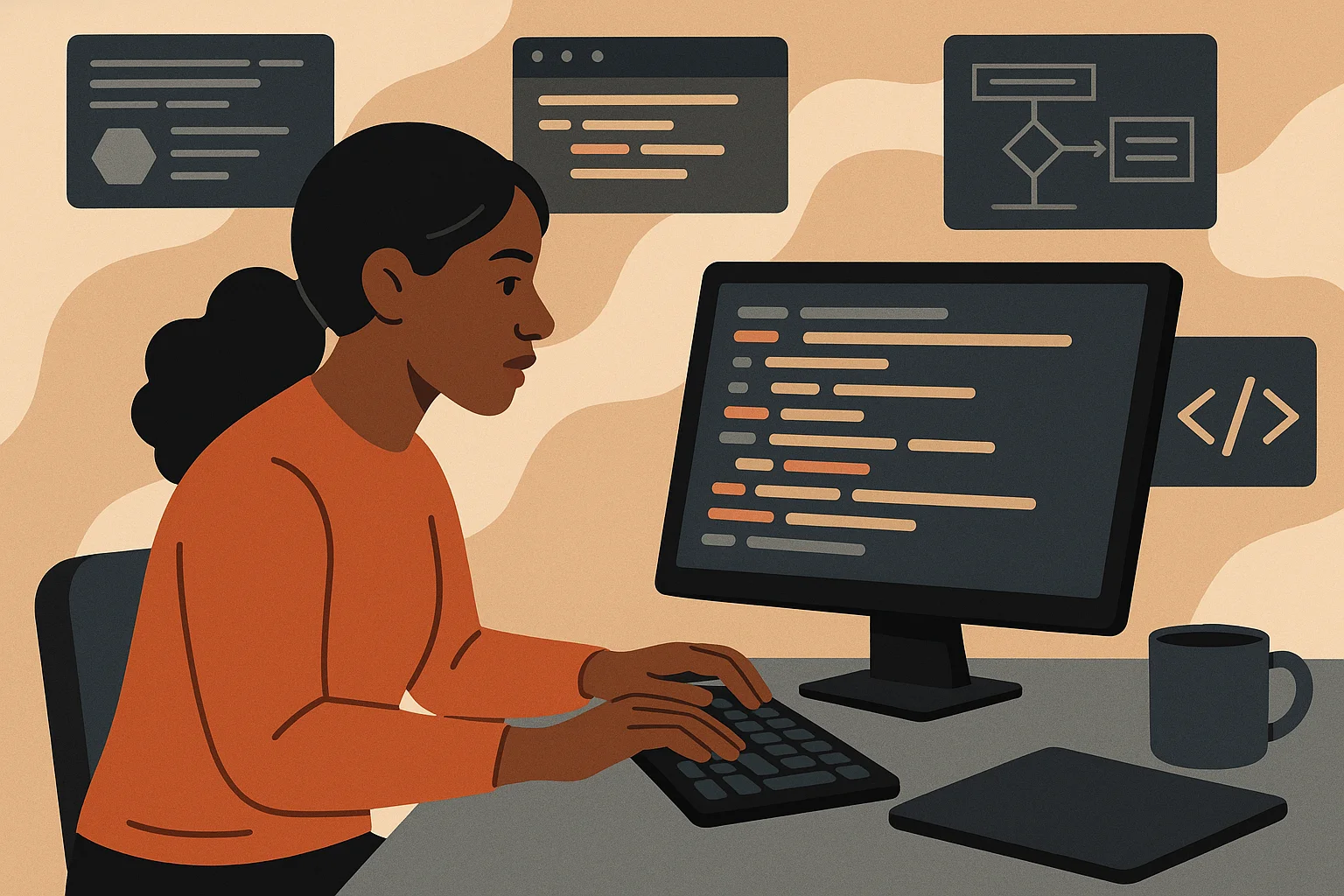 人事办公信息系统有哪个