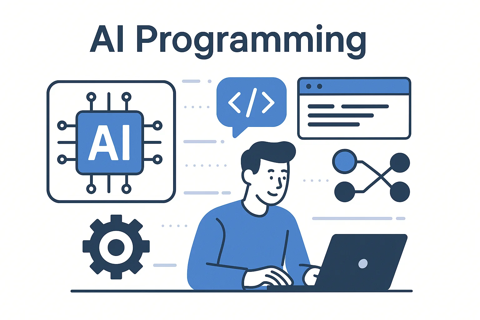 免费切屏管理软件哪个好