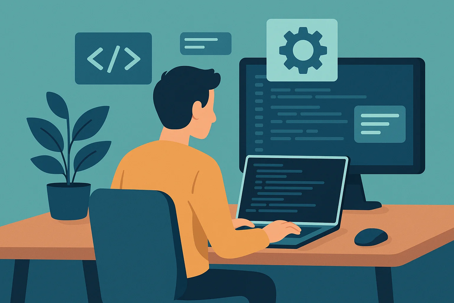 企业管理方法论有哪些