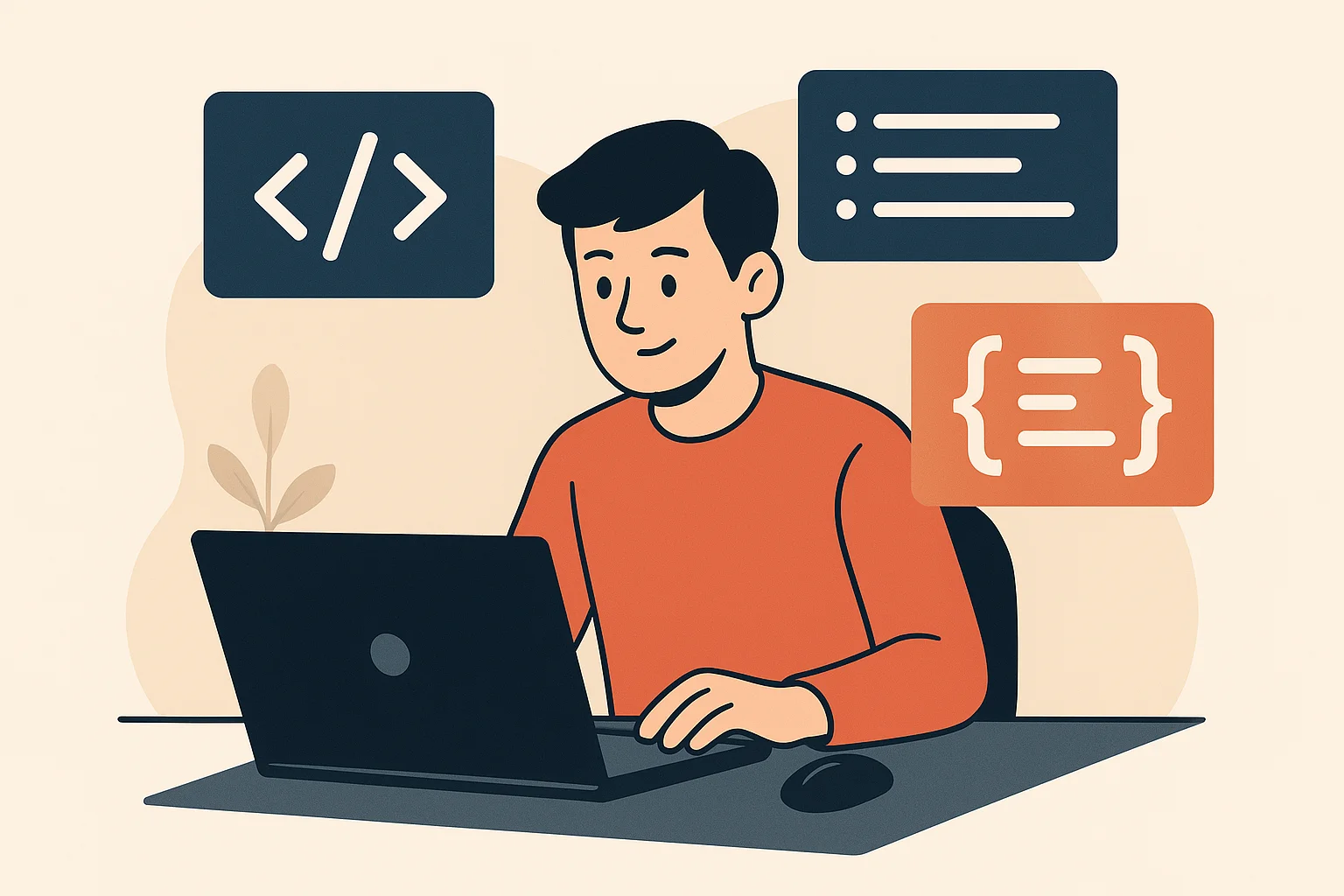 erp为什么不普及