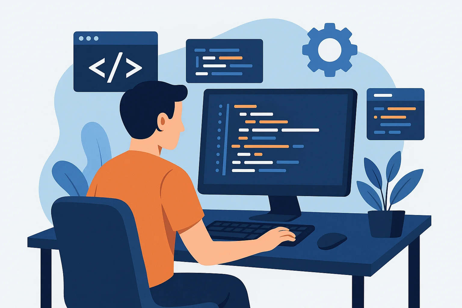 人事管理系统考勤功能如何实现