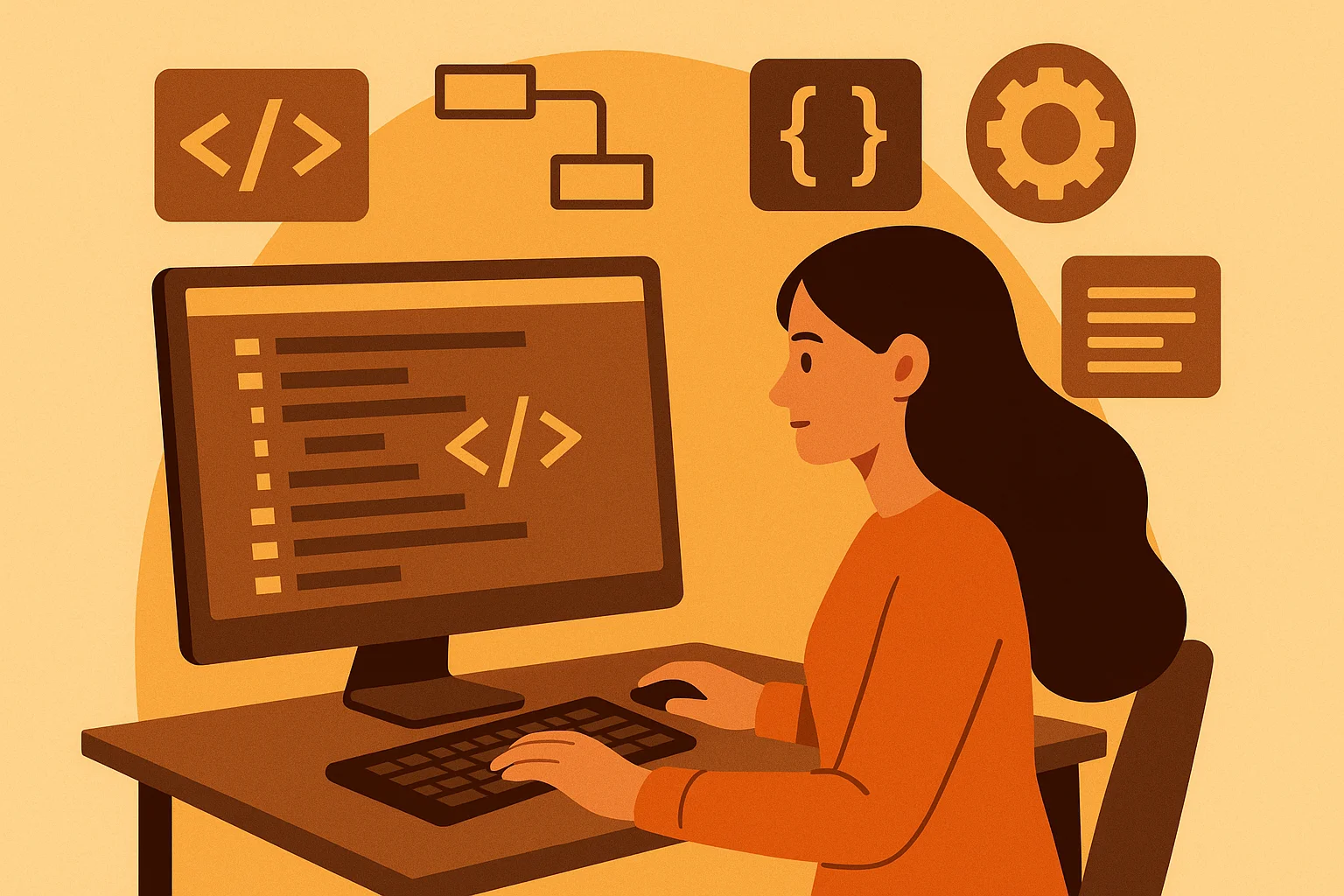 ehr花名册如何导出