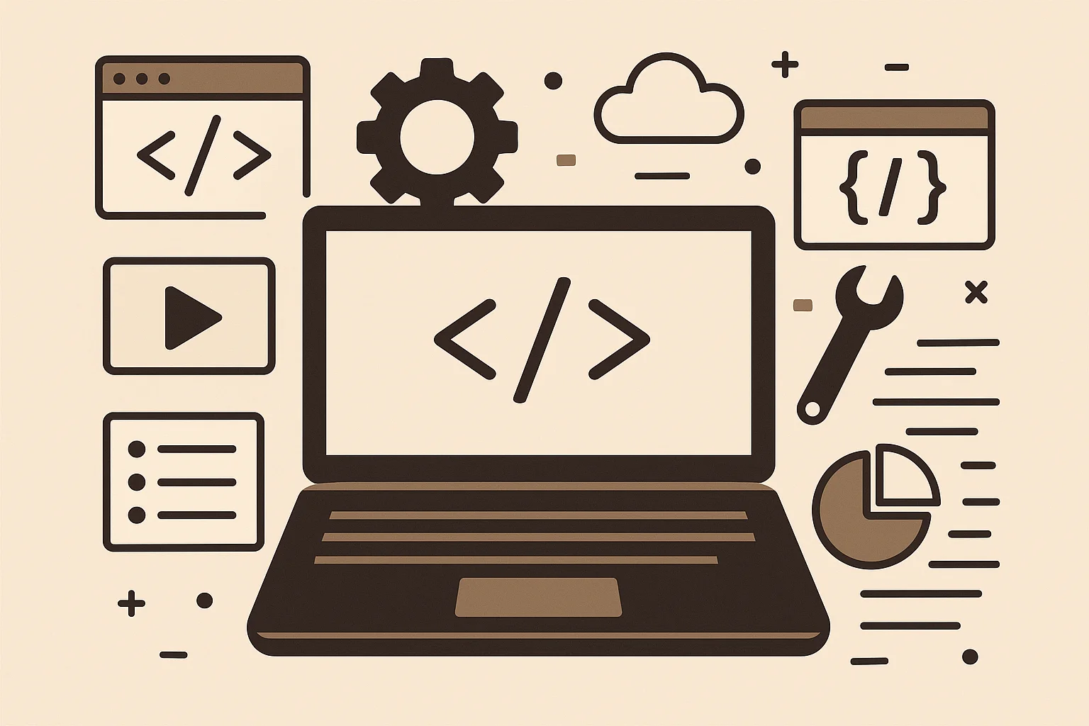 和企业管理相关的书籍有哪些