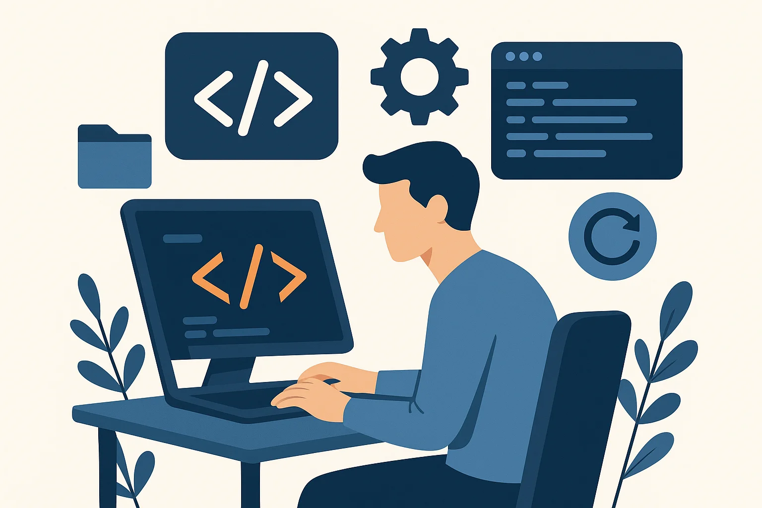 茅台酒企业管理者有哪些