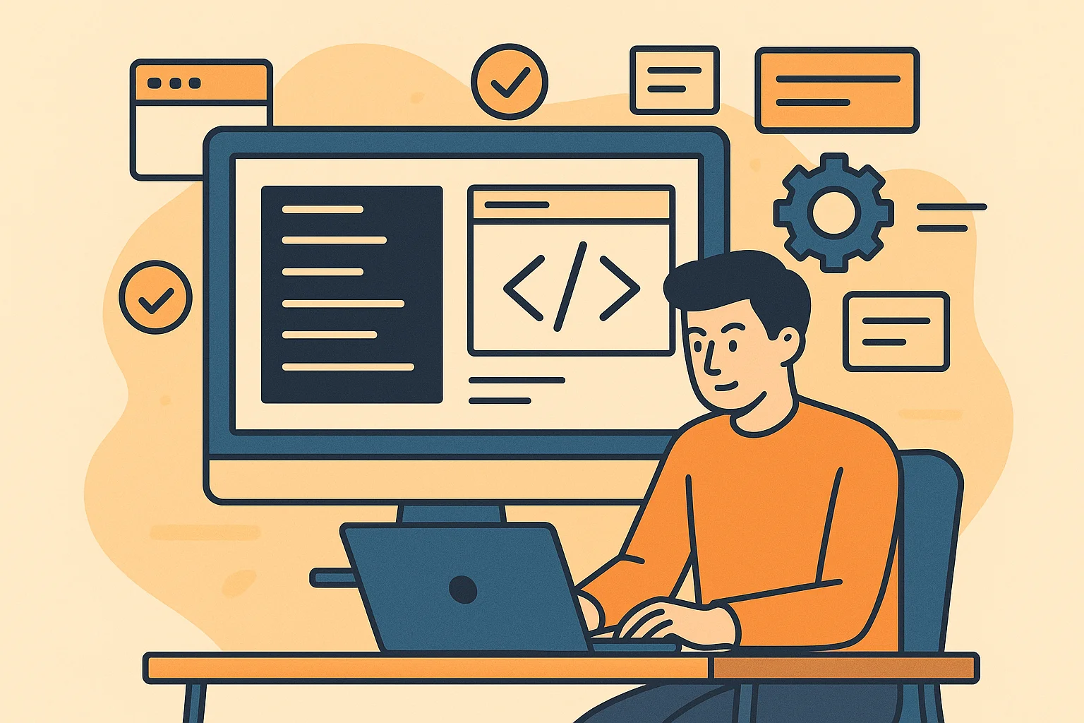 企业管理的书哪些比较好