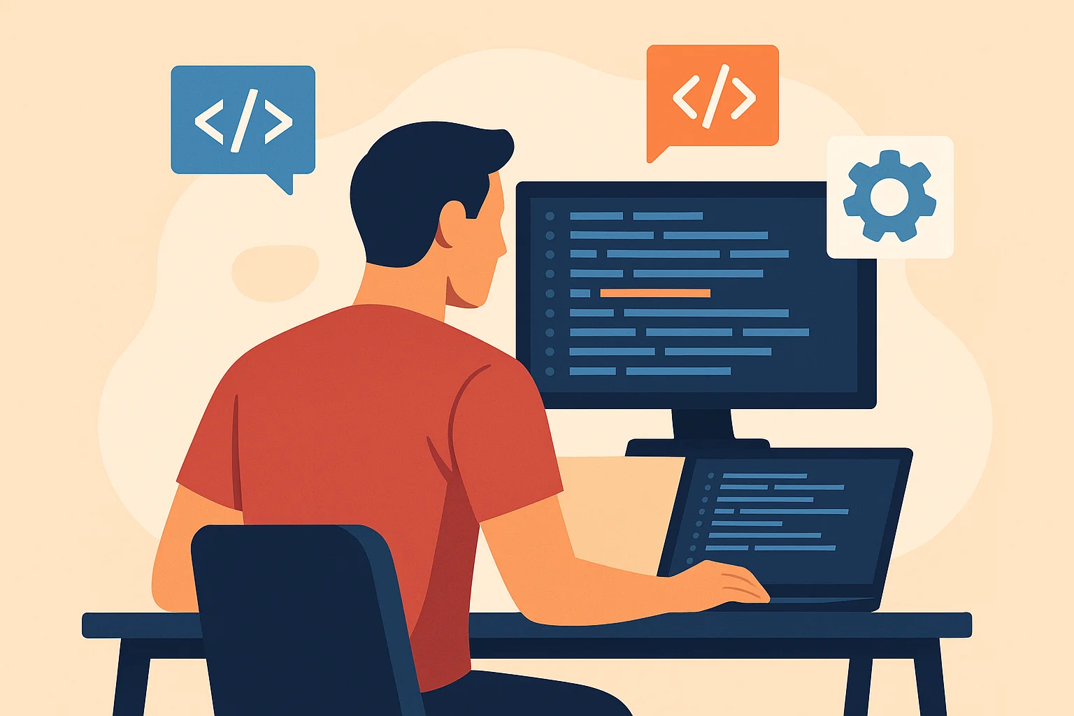 人事工资管理系统哪个好用