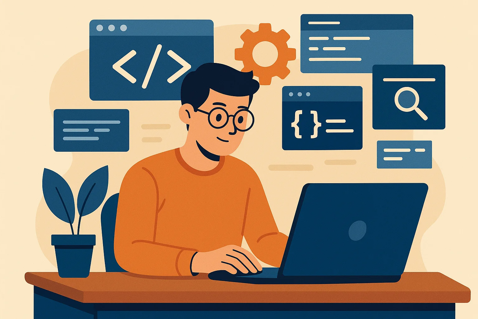 线索管理能否解决线索混乱问题？