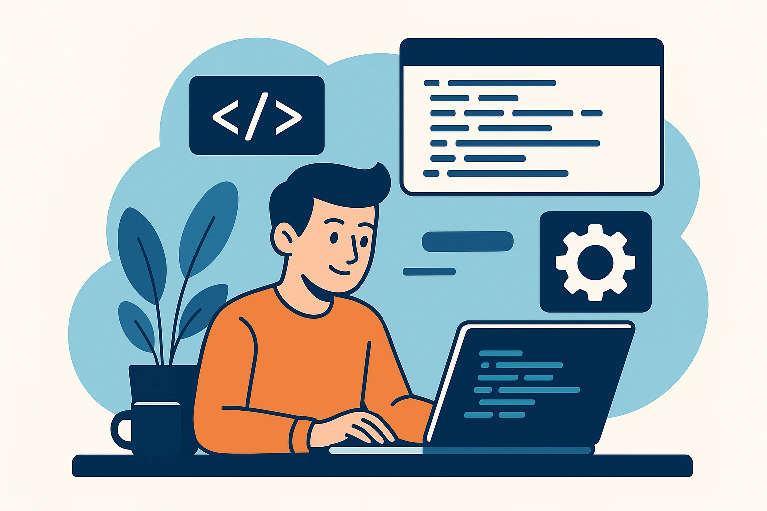 哪里有卖人事管理系统