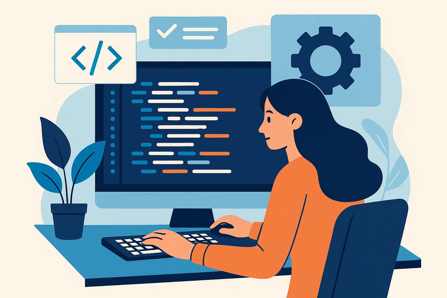 万豪人事系统是哪个