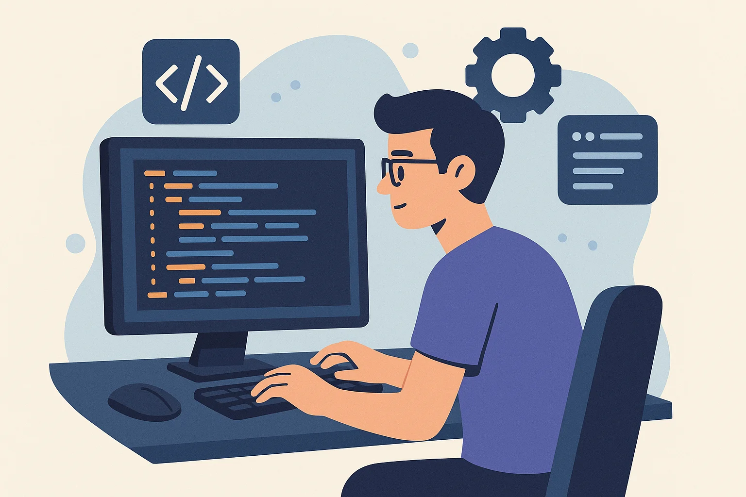 开发商哪些算企业管理费