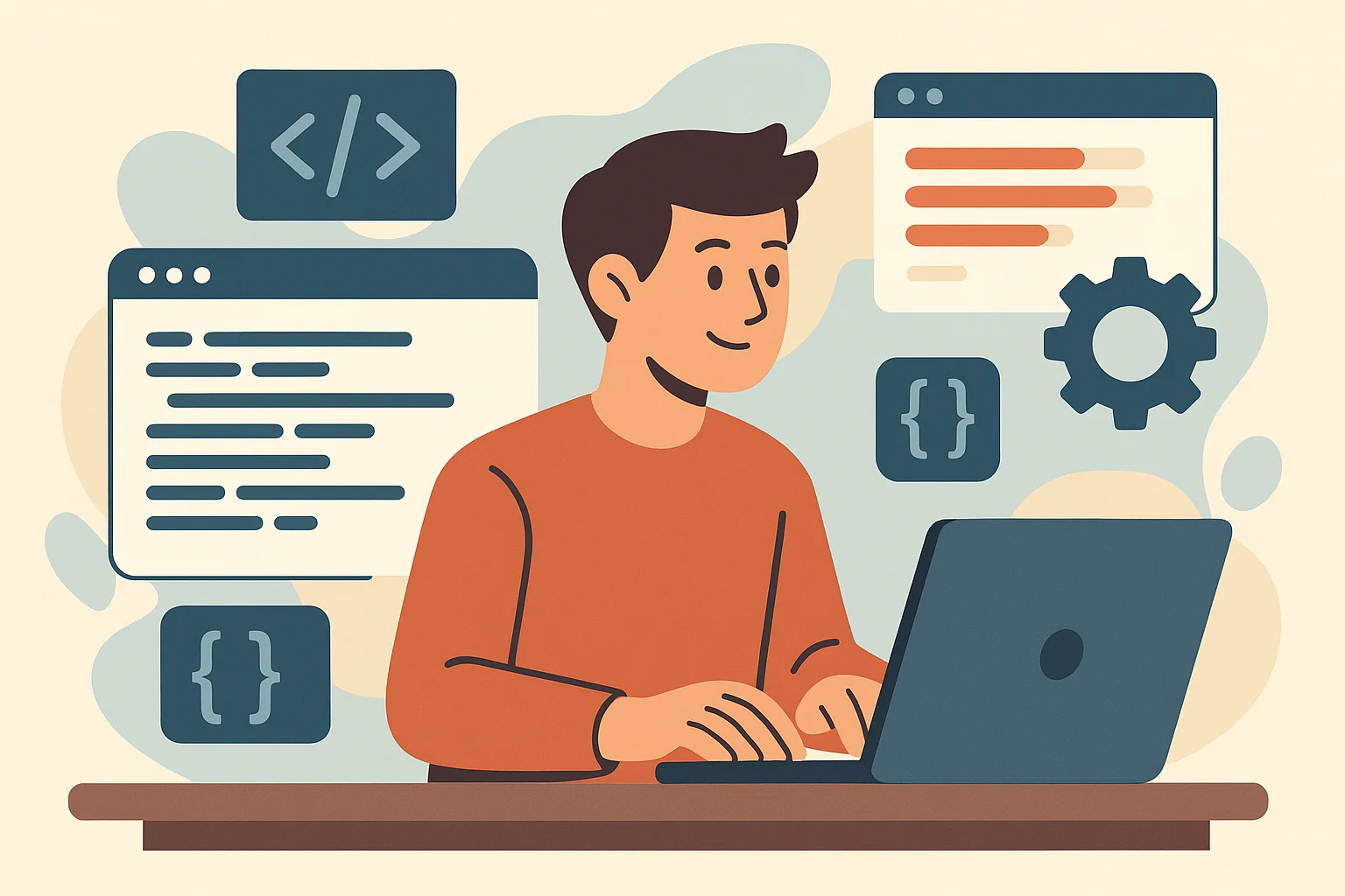 人事系统信息都包括哪些