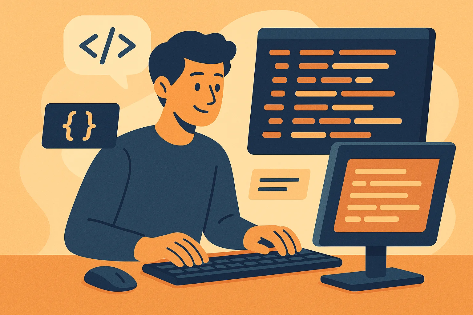 人事系统是什么