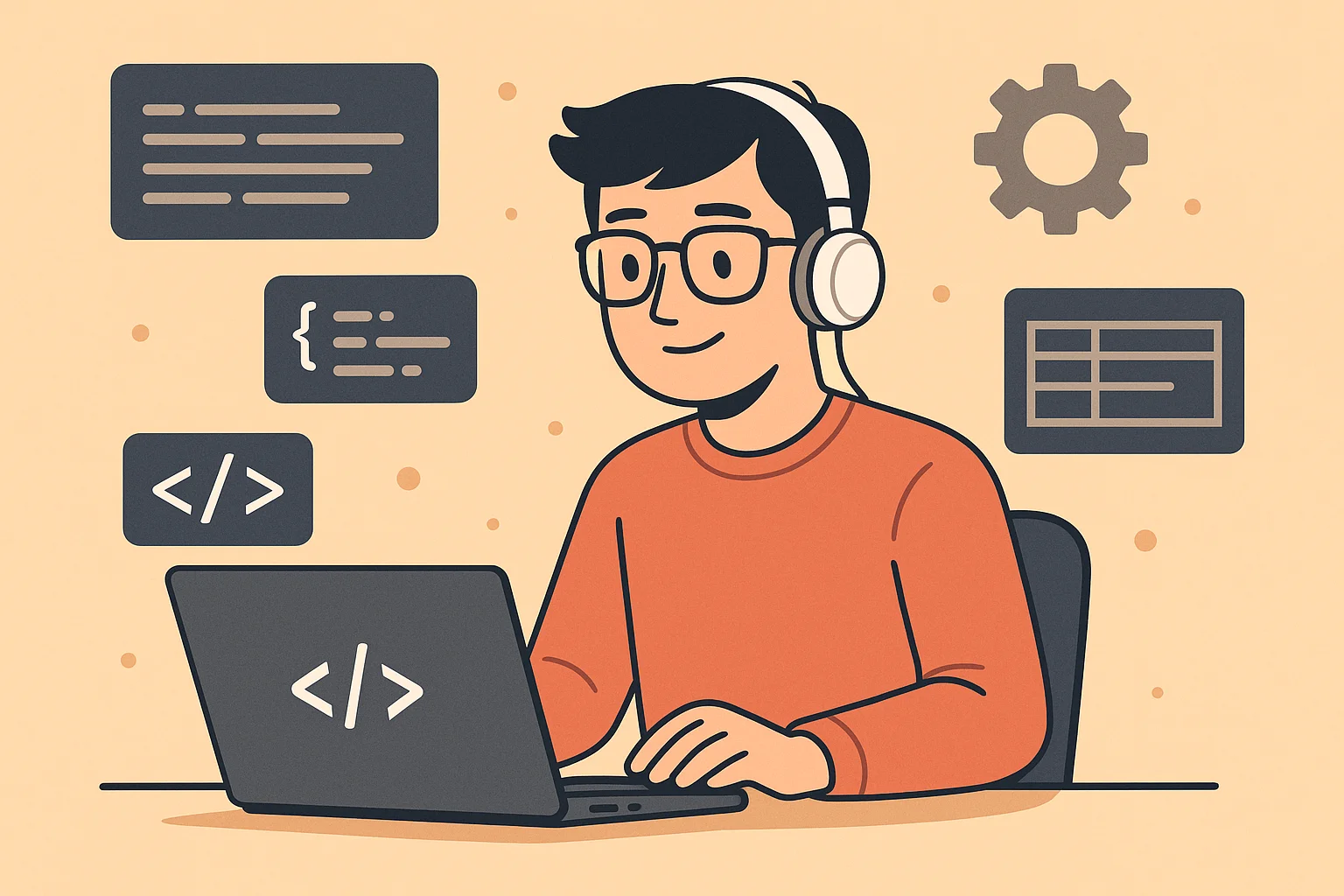 ehr人力资源系统如何操作离职