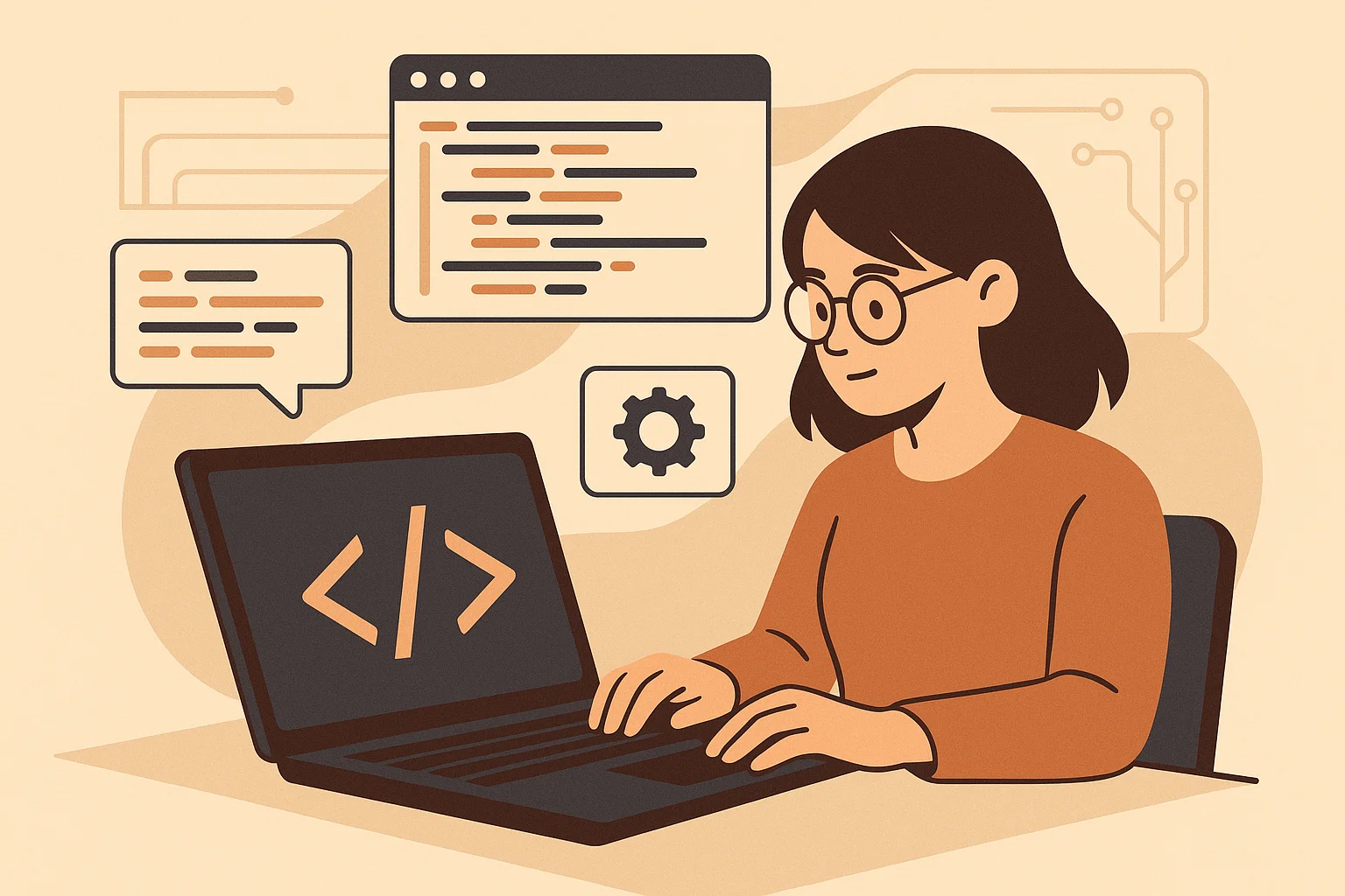 监狱系统警察人事档案在哪里